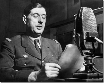 De-gaulle-radio_thumb1