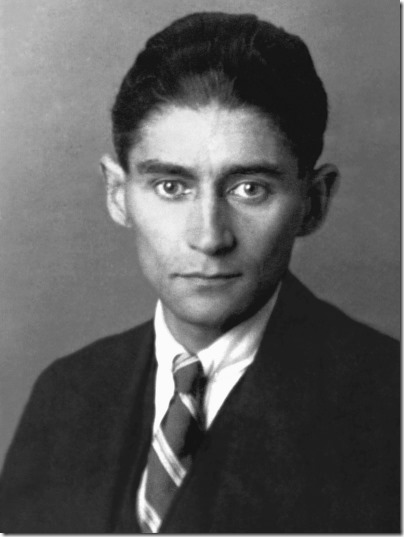 Franz_Kafka,_1923