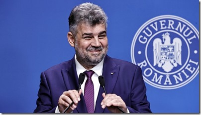 ciolacu