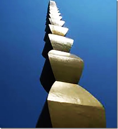 coloana