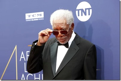 freeman