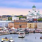 Luni, 12.06.2023–Informații utile sau mai puțin utile pentru timișoreni helsinki-waterfront-scene