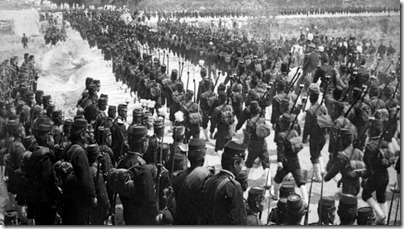 how-japan-took-control-of-koreas-featured-photo