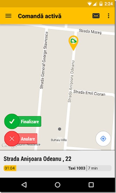 imagen-tudo-taxi-5gal