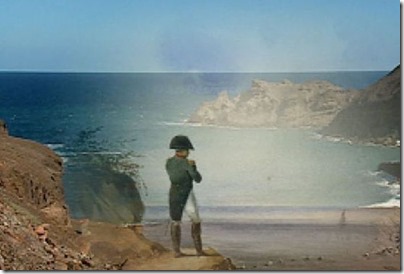 napoleon