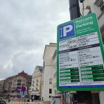 parcare_verde_progresiv