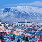 reykjavik-iceland-travel