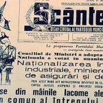 ziar-scanteia