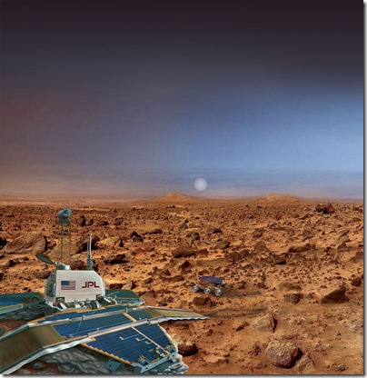 24678_Pathfinder-Background-web