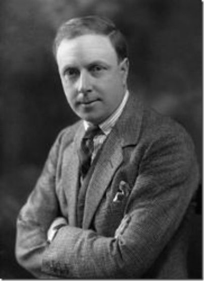 A._J._Cronin_1931b