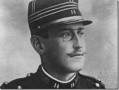 Alfred-Dreyfus-1894