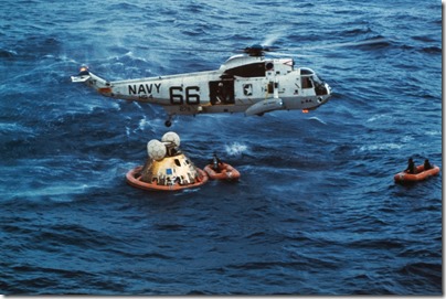 Apollo11RecoveryGetty1969