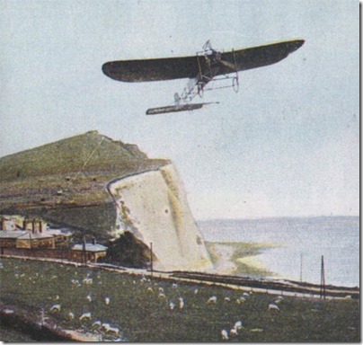 Bleriot1909