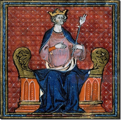 Coronation_of_Hugues_Capet_2