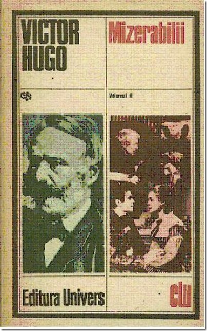 Cover2