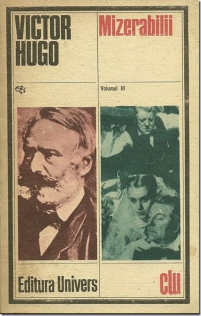 Cover3