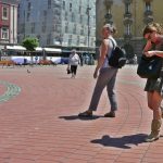 Sâmbătă, 29.07.2023 - Informații utile sau mai puțin utile pentru timișoreni Cover_info