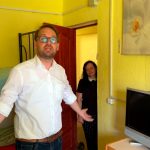 Dominic_Fritz_azil