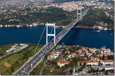 Fatih-Sultan-Mehmet-Bridge-vista-aerea-min-1