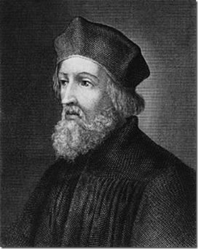 Jan_hus_1