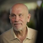 John_Malkovich2