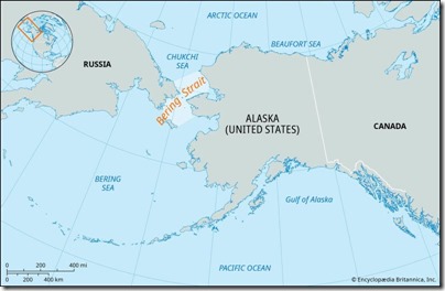 Locator-map-Bering-Strait
