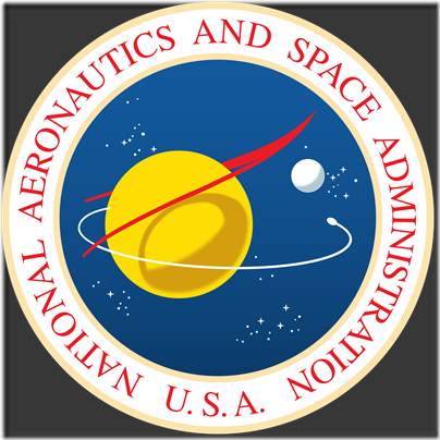 NASA_seal.svg