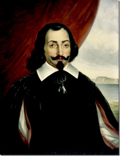 Samuel-de-champlain-s