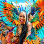 Trinidad