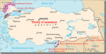 Turkey-Greece-Bulgaria_on_Treaty_of_Lausanne