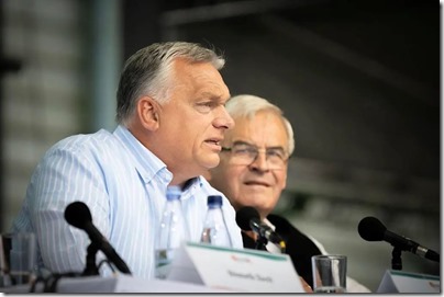Viktor-Orban-Tusvanyos