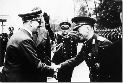 antonescu