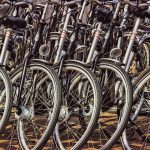 biciclete_electrice