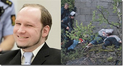 breivik-bodies