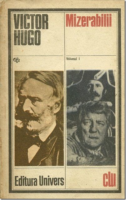 cover1