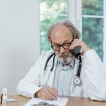 doctor_telemedicina