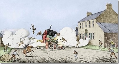 first-fatal-automobile-accident-1834-6441761