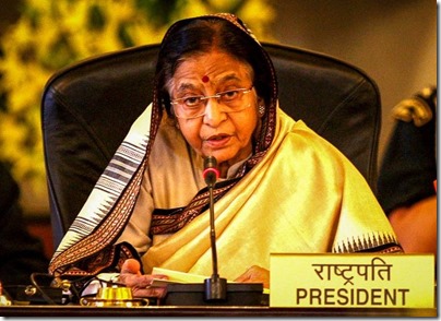 medium_President_Pratibha_Patil_c82edcd6ce