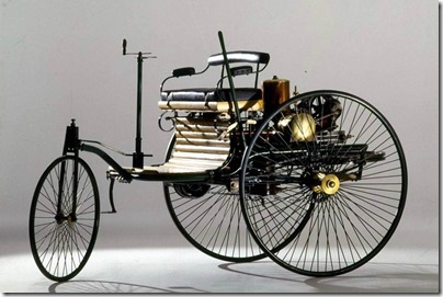 mercedes-benz_hero_801222_1600