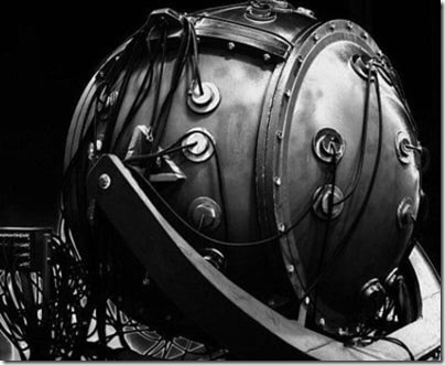 proiectului-manhattan