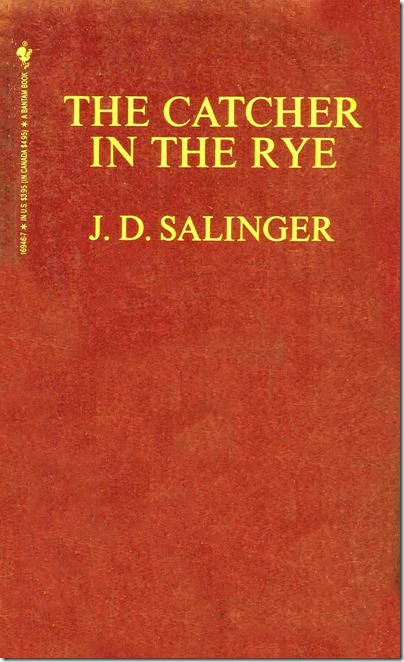 salinger