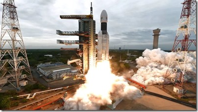 satelit_india