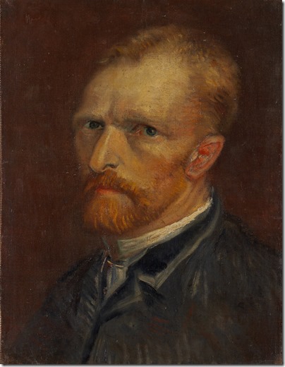 vangogh