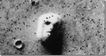 viking-face-on-mars