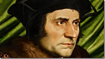 web3-saint-thomas-more-public-domain