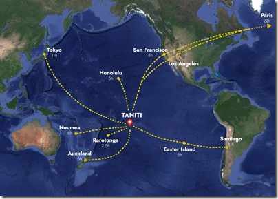 where-is-tahiti-scaled