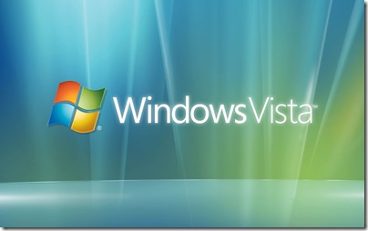 windows-vista