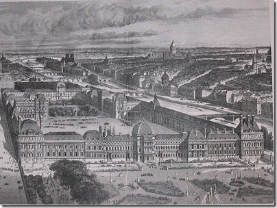 1280px-Photo_Boumier_3_004_Tuileries