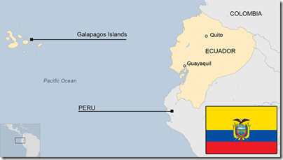 _128321499_bbcm_ecuador_country_profile_map_170123