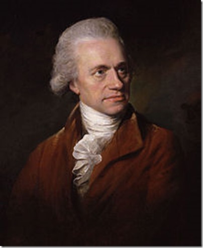 220px-William_Herschel01
